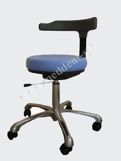 Стул ассистента  XP105 (FJ105)